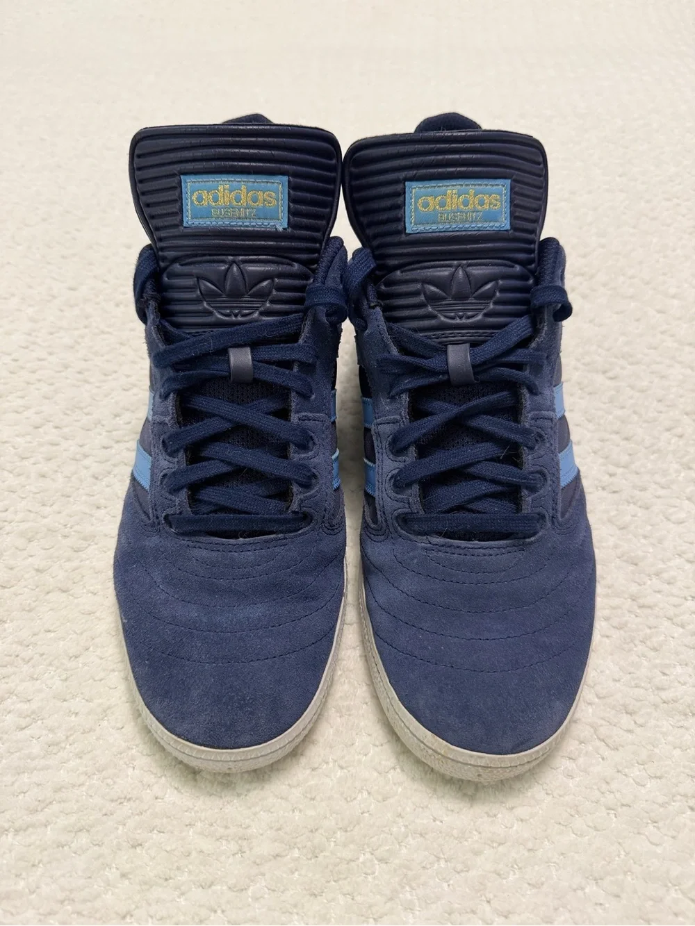 adidas busenitz deep